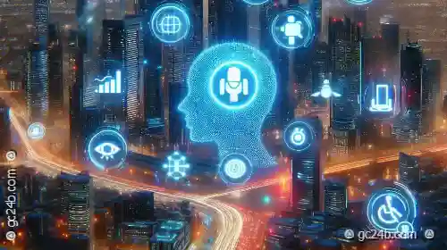 No mental health AI assistant built into iOS - why?