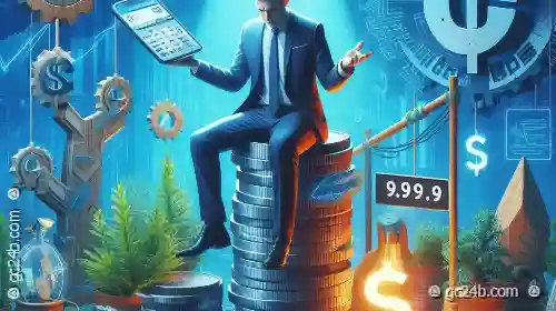 No price cuts after 6 months: Why?