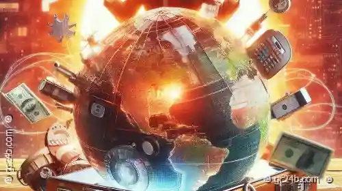 No region-unlocked warranty support globally: Why?