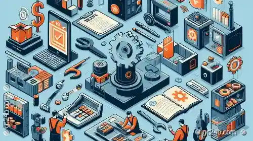 No right-to-repair: Greed or quality control?