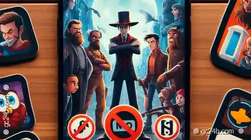 No scrolling screenshot on all apps: Why?