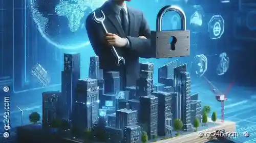 No sideloading: Security or control?