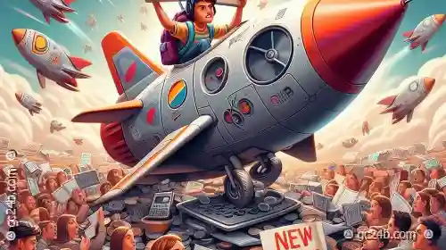 No student discounts on new launches: Why?