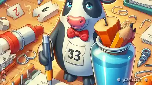 No support for full Grammarly-like corrections natively - why?