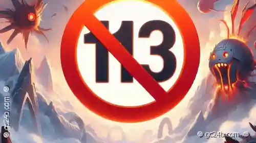 No third-party launchers: Why?