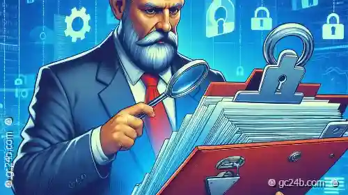 No true clipboard manager system-wide - why?
