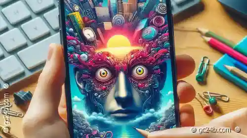 No true full-screen multitasking on iPhone Pro Max - why not?