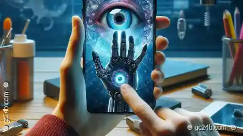 No way to fully disable Apple's -personalized ads- - why?