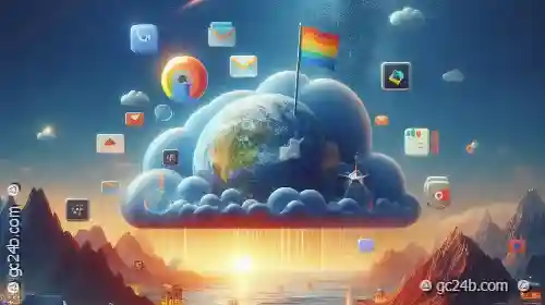 No way to move iCloud Photo Library to Google Drive - why not?