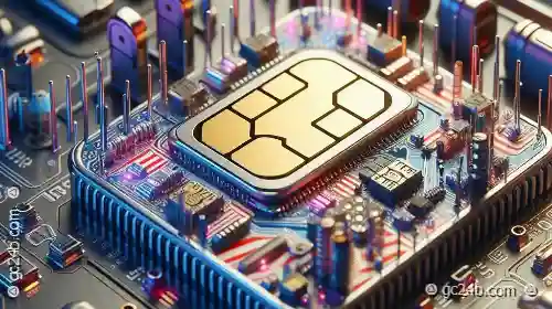 SIM tray removed only in US: Why?