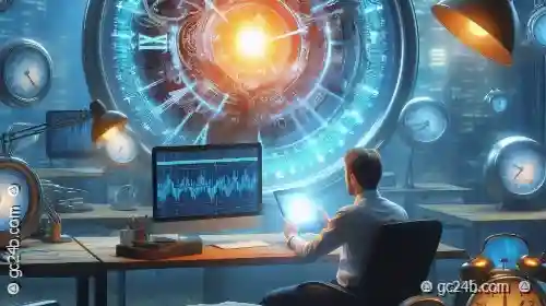 Screen Time can be bypassed easily: Why?