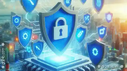 Security patches not decoupled from full updates: Why?