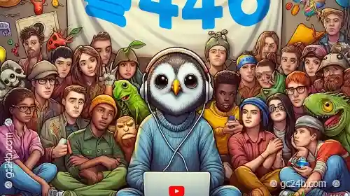 Still no collaborative playlist editing with friends - why?