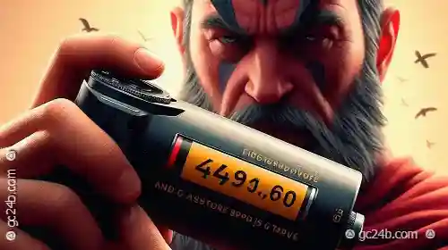 Still no custom battery profiles for Focus modes or travel - why?