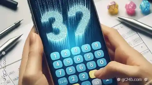 Still no number row on iPhone keyboard - why?