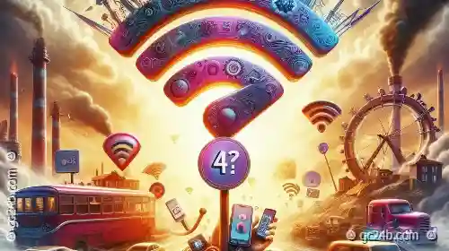 Still no proper lossless streaming toggle by context (Wi-Fi vs mobile)?