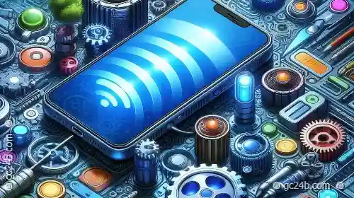 Still no real voice control for third-party apps - why?