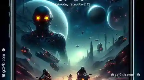 Still no third-party app support for split view in CarPlay - why?