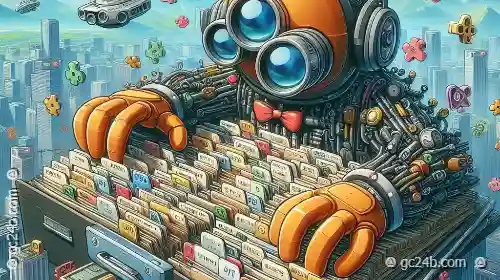Still no universal clipboard history - why not?