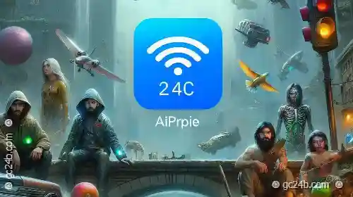 Still no wireless CarPlay toggle or status indicator - why?