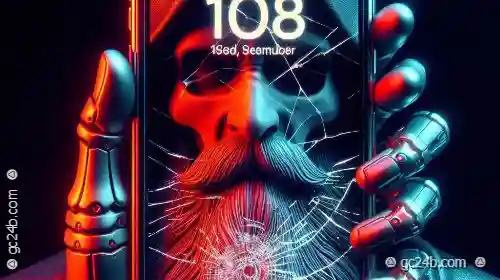 Throttling old iPhones: Legal or criminal?