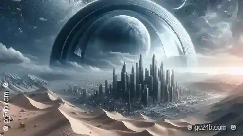 Ultrawide lens produces more noise: Why?