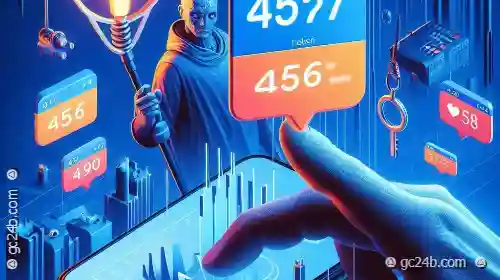 Why are App Tracking Transparency popups inconsistent across apps?