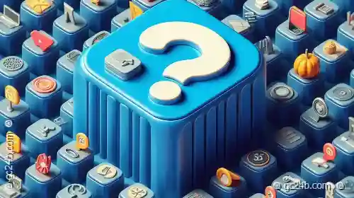 Why are app icons so tightly spaced, especially on Max models?