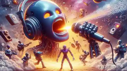 Why are lyrics syncing so inconsistently in different songs?