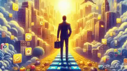 Why are some apps favored in the App Store algorithm?