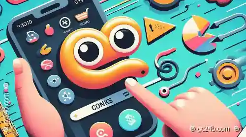 Why can't I AirDrop shortcuts, Focus Modes, or settings?