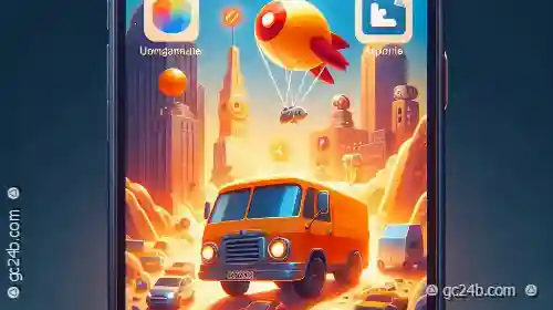 Why can't I disable auto-updates per app in the App Store?