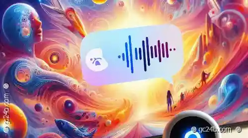 Why can't I mark Apple Music tracks for offline sync with Siri?