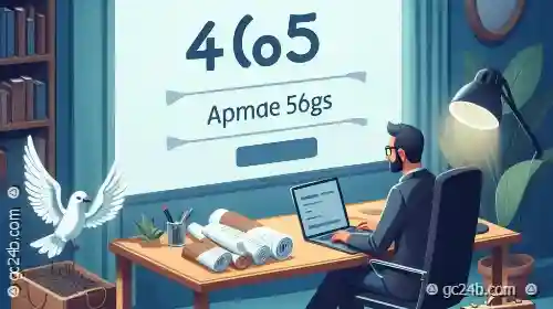 Why can't I see full changelogs directly in the update tab?