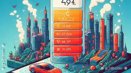 Why can't I set battery usage limits per app?
