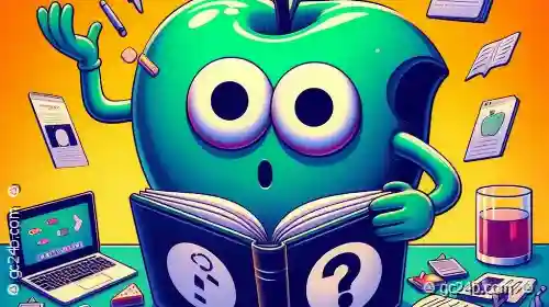 Why does Apple keep renaming settings or moving them with updates?