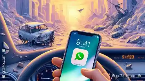 Why does CarPlay crash more often after major iOS updates?