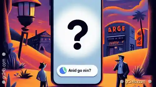 Why does Siri give irrelevant results even when context is clear?
