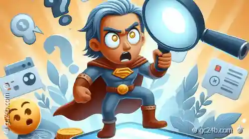 Why is Spotlight search slower after reboot or updates?