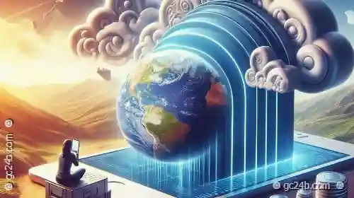 Why is my iCloud not syncing after updating my Mac?