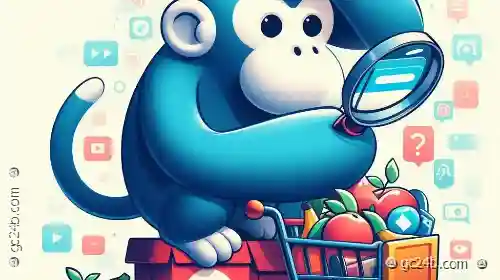 Why is the App Store search algorithm still so unreliable?