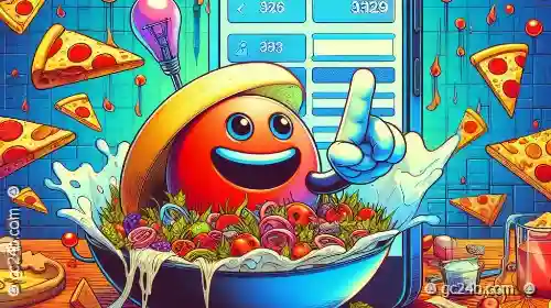 Why no ad-free version of iOS or App Store experience?