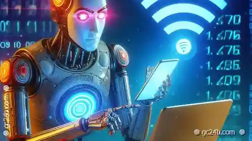Wi-Fi 6E adoption was slow: Why?