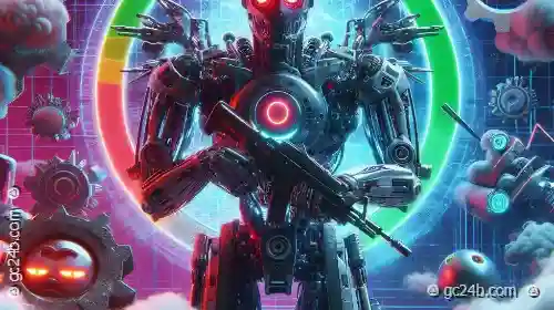 Xbox Cloud Gaming still restricted: Why?