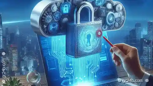 iCloud backups not encrypted end-to-end by default - why?
