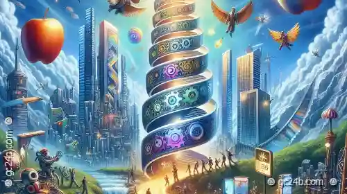 iOS updates run smoother long-term: Why?