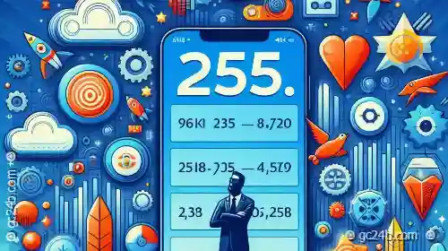 iOS versions lack public changelogs for minor patches: Why?