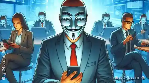 Should binge-watching come with health warnings?