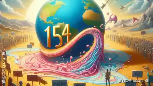 Are streaming platforms killing artistic freedom?