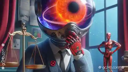 Are data caps being exploited by streamers?